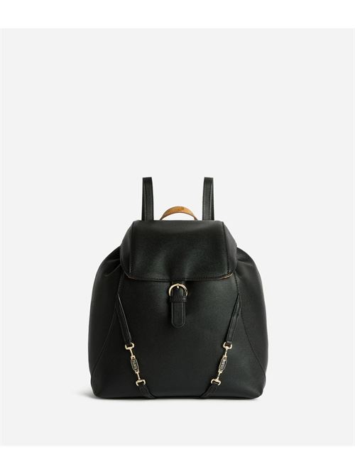  Alviero Martini 1ª CLASSE | LD18 5211/0001